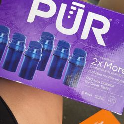 Pur