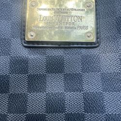 LV Bag Real Deal 💼📲