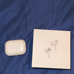 AirPods Pro GEN 2