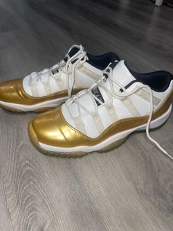NIKE Air J’s