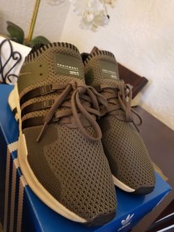 Addidas