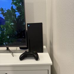 Xbox