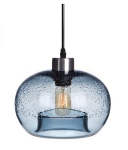 1012-CASAMOTION Pendant Lighting