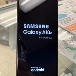 samsung galaxy unlocked