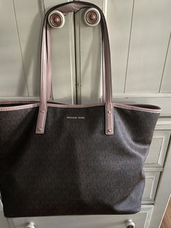 Michael Kors Tote Bag