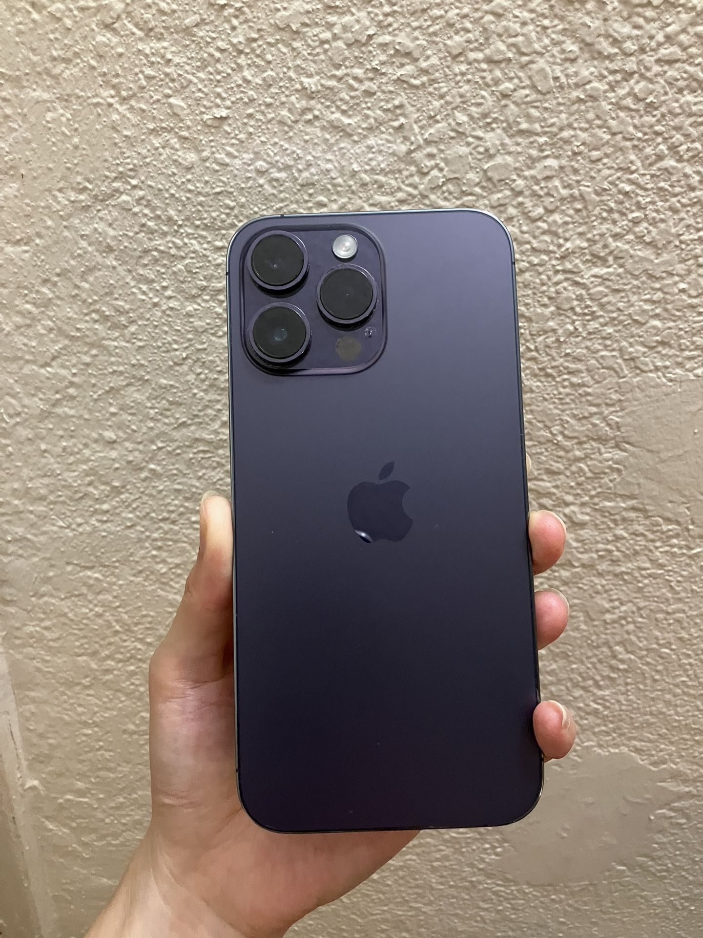 iPhone 14 Pro Max 1TB