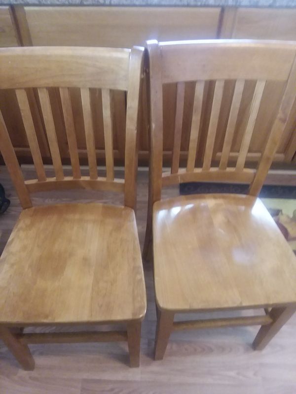 Dining Room Table And Chairs Furniture In Concord Nc Offerup