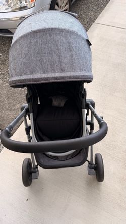 evenflo pivot