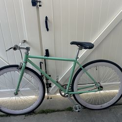 Bike for Sale !!