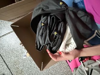 Veer regular Cruiser Nap System