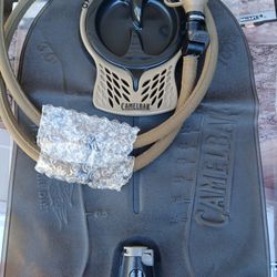 Camelbak