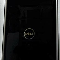 DELL i3 BLUETOOTH WIFI HDMI TWO DVD DRIVES SD/MMC WINDOWS 10 HOME