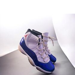 NIKE Air Jordan 11 Rare Air JORDAN 11 AJ11 2025 IH0296-400 Size 10