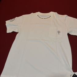 Chrome Hearts Shirt 