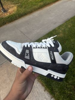Lv Trainers