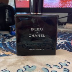 New and Used Colognes for Sale in Miami Gardens, FL - OfferUp