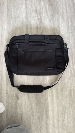 Samsonite Laptop Bag