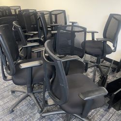 Office Equipment For Sale 