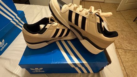 FORUM LOW CL