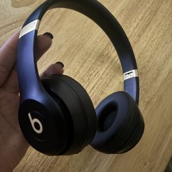 Beats Headphones