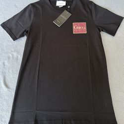 GUCCI T-SHIRT