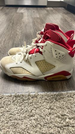 jordan's