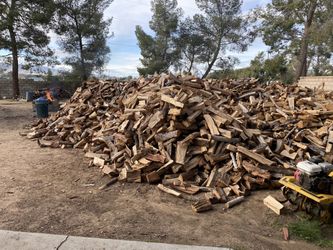 Firewood