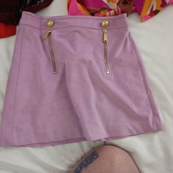 Variety Of Women's Clothes