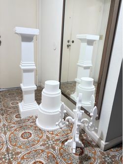 Decoration for Event