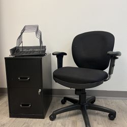 Office Bundle
