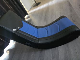 Gaming Rocking Chair