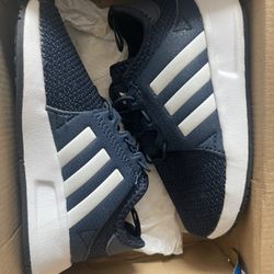 Adidas Kid Shoes
