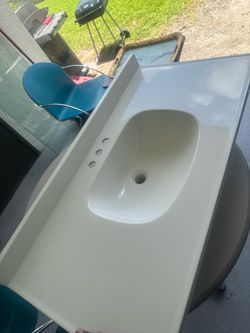 counter top