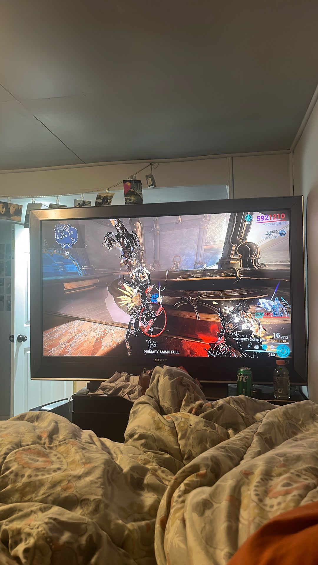 55 Inch Tv