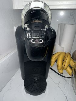 Kurig Machine Works Great