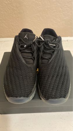 Air Jordan Future low size 5.5y