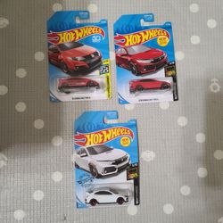 Hotwheels READ DESCRIPTION