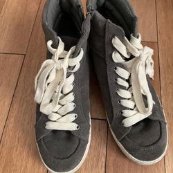 Same Edelman Sneakers