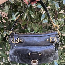 Coach Legacy 65th Anniversary Black 