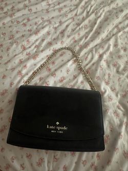 Kate Spade new York