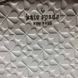 Kate Spade 