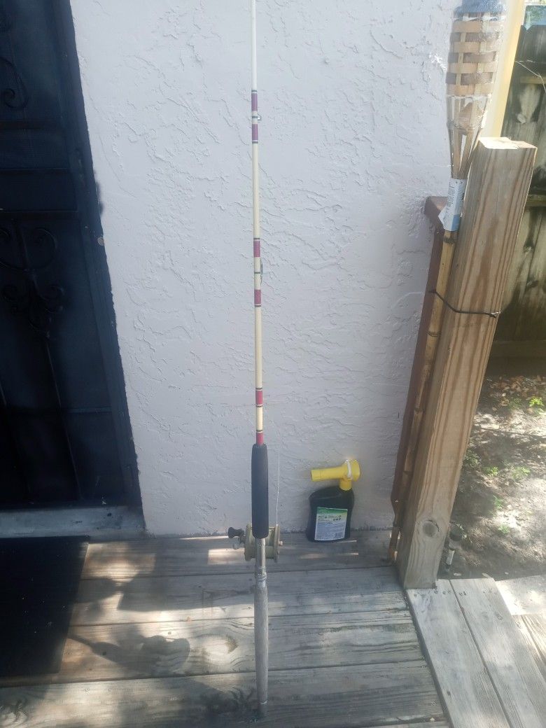 13m fishing pole second hand Avanti Electron Blue + 3 Top Kits – Fish For Tackle Full Length 8m 9m 10m