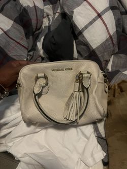 micheal kors