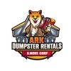 ARK Dumpster Rental and More 