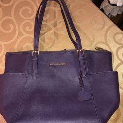 Michael Kors Hand Bag