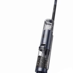 JONR ED12 Pro Cordless Wet Dry Vacuum Cleaner Self-Cleaning Hot Air Drying New