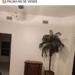 BURO %100 MADERA 