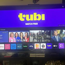 75"tv Lg