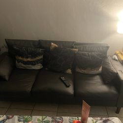 Furniture 
