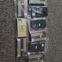 Very Cheap Iphone Cases